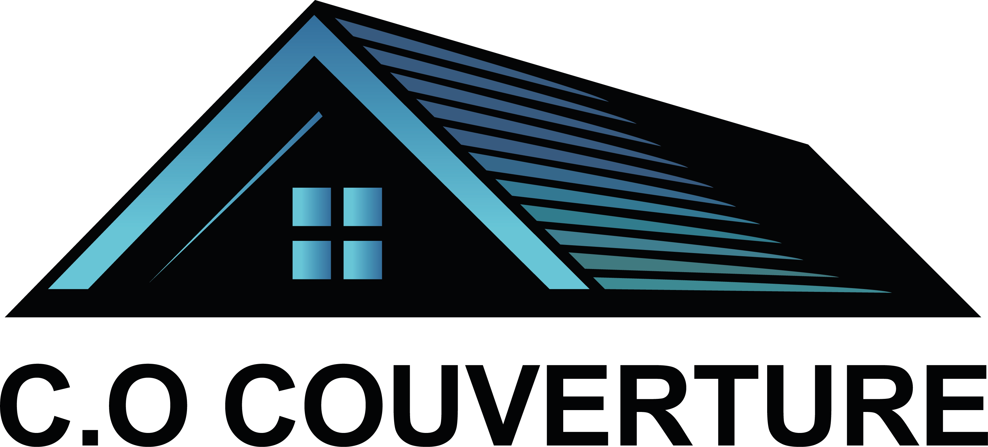 CO.COUVERTURE